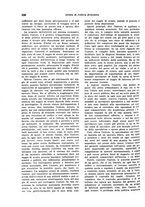 giornale/VEA0009251/1939/unico/00000576