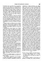 giornale/VEA0009251/1939/unico/00000577