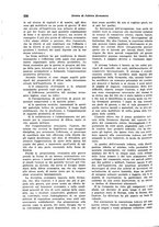 giornale/VEA0009251/1939/unico/00000578