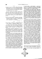 giornale/VEA0009251/1939/unico/00000580