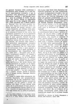 giornale/VEA0009251/1939/unico/00000601