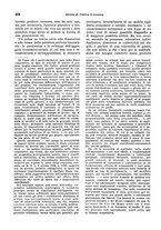 giornale/VEA0009251/1939/unico/00000602