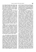 giornale/VEA0009251/1939/unico/00000603