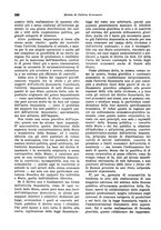 giornale/VEA0009251/1939/unico/00000604