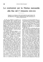 giornale/VEA0009251/1939/unico/00000606