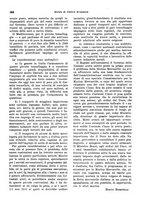 giornale/VEA0009251/1939/unico/00000608