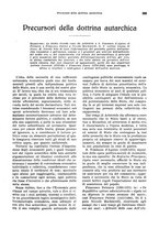 giornale/VEA0009251/1939/unico/00000609