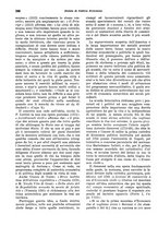 giornale/VEA0009251/1939/unico/00000610