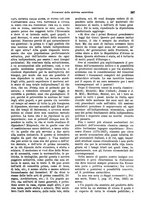 giornale/VEA0009251/1939/unico/00000611