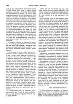 giornale/VEA0009251/1939/unico/00000612