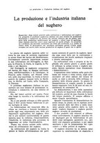 giornale/VEA0009251/1939/unico/00000613