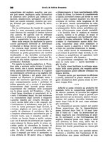 giornale/VEA0009251/1939/unico/00000614