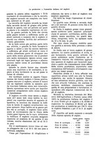 giornale/VEA0009251/1939/unico/00000615