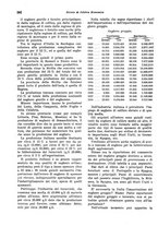 giornale/VEA0009251/1939/unico/00000616