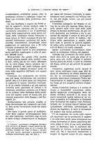 giornale/VEA0009251/1939/unico/00000621