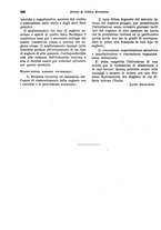 giornale/VEA0009251/1939/unico/00000622