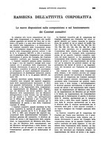 giornale/VEA0009251/1939/unico/00000623