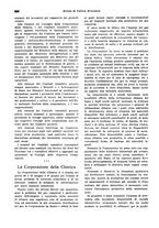 giornale/VEA0009251/1939/unico/00000624