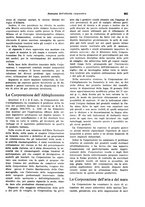 giornale/VEA0009251/1939/unico/00000625