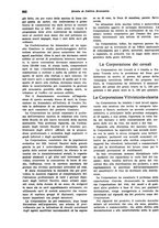 giornale/VEA0009251/1939/unico/00000626