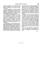 giornale/VEA0009251/1939/unico/00000627