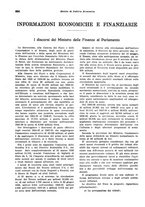 giornale/VEA0009251/1939/unico/00000628