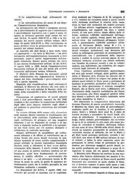 Rivista di politica economica