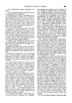 giornale/VEA0009251/1939/unico/00000629