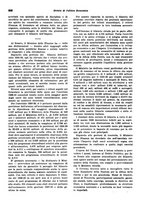 giornale/VEA0009251/1939/unico/00000630