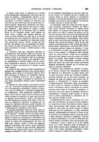 giornale/VEA0009251/1939/unico/00000631