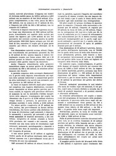 Rivista di politica economica