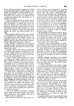 giornale/VEA0009251/1939/unico/00000633