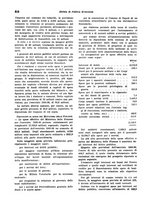 giornale/VEA0009251/1939/unico/00000634