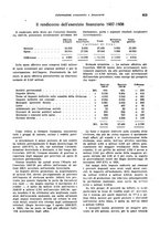 giornale/VEA0009251/1939/unico/00000637