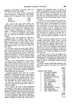 giornale/VEA0009251/1939/unico/00000639