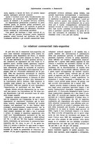 giornale/VEA0009251/1939/unico/00000643