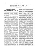 giornale/VEA0009251/1939/unico/00000652