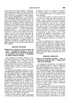 giornale/VEA0009251/1939/unico/00000653