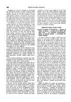 giornale/VEA0009251/1939/unico/00000656