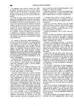 giornale/VEA0009251/1939/unico/00000662