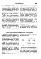 giornale/VEA0009251/1939/unico/00000663