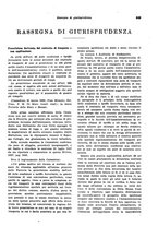 giornale/VEA0009251/1939/unico/00000673