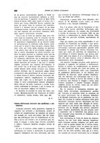 giornale/VEA0009251/1939/unico/00000674