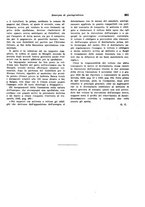 giornale/VEA0009251/1939/unico/00000675