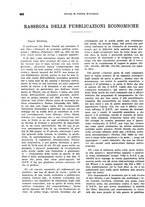 giornale/VEA0009251/1939/unico/00000676