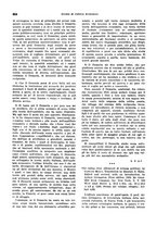 giornale/VEA0009251/1939/unico/00000678