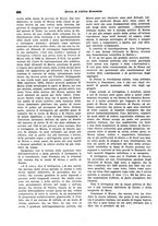 giornale/VEA0009251/1939/unico/00000680