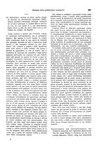 giornale/VEA0009251/1939/unico/00000681