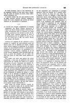 giornale/VEA0009251/1939/unico/00000683