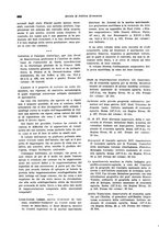 giornale/VEA0009251/1939/unico/00000684